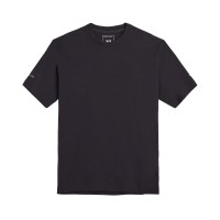 тениска,мъжки,тениски,y3,men,s,f1,merc,t,shirt,black
