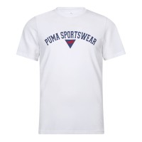 puma,graphic,tee,sn00,puma,white