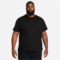 тениска,облекла,на,разпродажба,мъжки,тениски,nike,premium,essentials,t,shirt,black,black