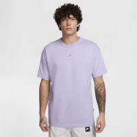 тениска,облекла,на,разпродажба,мъжки,тениски,nike,premium,essentials,t,shirt,hydrangeas