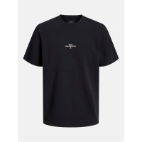 облекла,на,разпродажба,мъжки,тениски,jack,and,jones,jack,rdd,t,s,s,crw,n,sn99,black