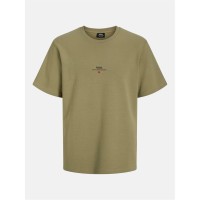 облекла,на,разпродажба,мъжки,тениски,jack,and,jones,jack,rdd,t,s,s,crw,n,sn99,aloe