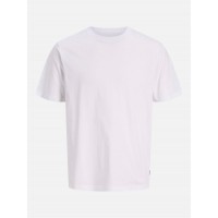 мъжки,тениски,jack,and,jones,jack,bsc,t,ss,o,neck,sn63,white