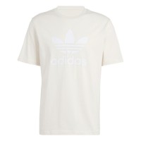 мъжки,тениски,adidas,originals,trefil,t,shrt,sn99,white