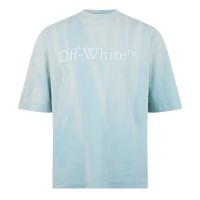 тениска,мъжки,тениски,off,white,hands,off,skate,short,sleeve,t,shirt,baby,blue