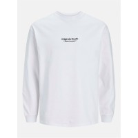 облекла,на,разпродажба,мъжки,тениски,jack,and,jones,jack,ls,t,crew,neck,sn99,bright,white