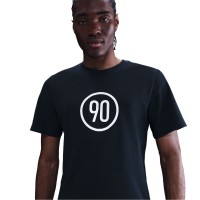 мъжка,тениска,фланелки,от,различни,клубове,разпродажба,nike,мъжки,тениски,nike,t90,t,shirt,mens,black,white