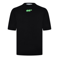 тениска,облекла,на,разпродажба,мъжки,тениски,off,white,skate,short,sleeve,t,shirt,black,green,flu
