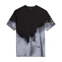 тениска,мъжки,тениски,y3,men's,merc,tour,t,shirt,black