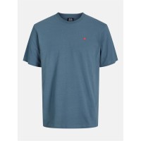 облекла,на,разпродажба,мъжки,тениски,jack,and,jones,jack,crw,neck,t,s,s,sn99,orion,blue