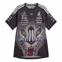 тениска,мъжки,тениски,y3,men,s,driver,jersey,t,shirt,black