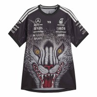 мъжки,тениски,y3,y3,driver,jrsy,sn62,black