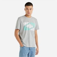 мъжки,тениски,umbro,origins,t,sn99,grey,marl