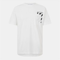 облекла,на,разпродажба,мъжки,тениски,off,white,off,slim,s,s,t,sn99,white,black