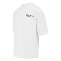 тениска,мъжки,ежедневни,облекла,мъжки,тениски,tela,cruz,men,s,studio,tee,oversized,t,shirt,white
