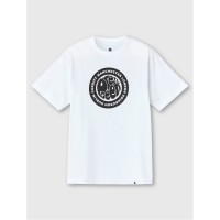 мъжки,тениски,pretty,green,pg,lf,tour,logo,ts,sn53,white