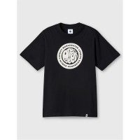 мъжки,тениски,pretty,green,pg,lf,tour,logo,ts,sn53,black
