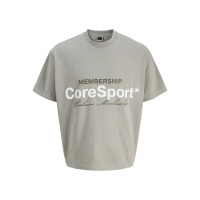 мъжка,тениска,мъжки,тениски,jack,and,jones,athletico,print,t,shirt,mens,shadow