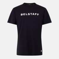 тениска,мъжки,тениски,belstaff,men,s,t,shirt,black