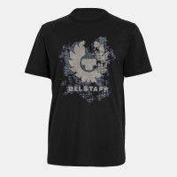тениска,мъжки,тениски,belstaff,men,s,t,shirt,black