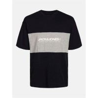 облекла,на,разпродажба,мъжки,тениски,jack,and,jones,jack,blocking,t,ss,o,sn99,black