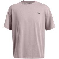 тениска,облекла,на,разпродажба,разпродажба,under,armour,мъжки,тениски,under,armour,ss,tee,sn99,gray