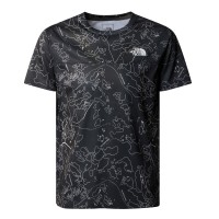 детска,тениска,детски,3/4,панталони,детски,тениски,the,north,face,unisex,kids',never,stop,short,sleeve,t,shirt,gry,prnt,sxi