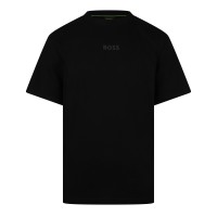 мъжки,тениски,boss,tee,10,10262150,01,black
