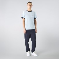 pretty,green,men,s,eclipse,ringer,regular,fit,t,shirt,light,blue