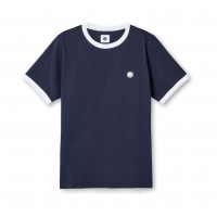 pretty,green,men,s,eclipse,ringer,regular,fit,t,shirt,navy