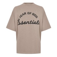 тениска,мъжки,тениски,fear,of,god,essentials,men,s,oversized,t,shirt,seal
