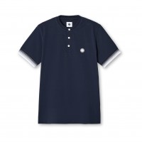 pretty,green,men,s,gradient,grandad,regular,fit,t,shirt,navy