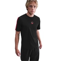 тениска,разпродажба,nike,мъжки,тениски,nike,city,df,tee,sn61,black,red