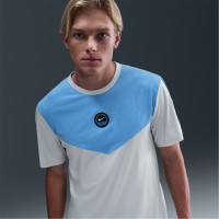 тениска,разпродажба,nike,мъжки,тениски,nike,city,df,tee,sn61,photon,blue