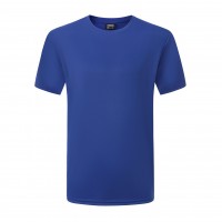 мъжка,тениска,разпродажба,lonsdale,мъжки,тениски,lonsdale,tech,t,shirts,mens,royal