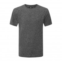 мъжка,тениска,разпродажба,lonsdale,мъжки,тениски,lonsdale,tech,t,shirts,mens,black,melange