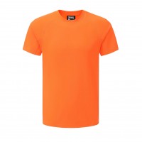 мъжка,тениска,разпродажба,lonsdale,мъжки,тениски,lonsdale,round,neckline,t,shirts,mens,orange