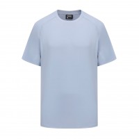 мъжка,тениска,разпродажба,lonsdale,мъжки,тениски,lonsdale,round,neckline,t,shirts,mens,light,blue