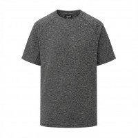 мъжка,тениска,разпродажба,lonsdale,мъжки,тениски,lonsdale,round,neckline,t,shirts,mens,black,melange