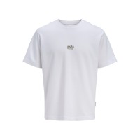 тениска,jack,and,jones,men,s,t,shirt,bright,white
