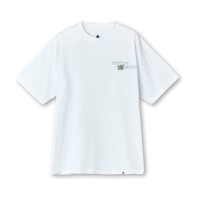 мъжки,тениски,pretty,green,pg,scorpio,rising,ts,sn53,white