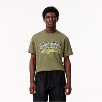 облекла,на,разпродажба,мъжки,тениски,lacoste,tee,shirt,sn99,khaki