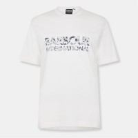 тениска,облекла,на,разпродажба,мъжки,тениски,barbour,international,men's,b.intense,bento,regular,fit,t,shirt,whspr,whte,wh32