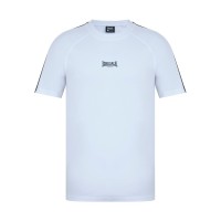 тениска,разпродажба,lonsdale,мъжки,тениски,lonsdale,2s,tee,sn53,white