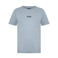 тениска,разпродажба,lonsdale,мъжки,тениски,lonsdale,2s,tee,sn53,ghost,grey