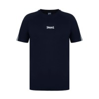 тениска,разпродажба,lonsdale,мъжки,тениски,lonsdale,2s,tee,sn53,black
