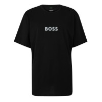 тениска,мъжки,потници,мъжки,тениски,мъжки,блузи,с,яка,boss,men,s,sailfish,t,shirt,black,001
