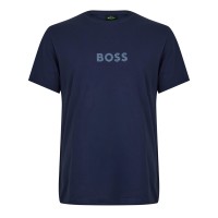 тениска,мъжки,тениски,мъжки,потници,мъжки,блузи,с,яка,boss,men,s,sailfish,t,shirt,navy,413