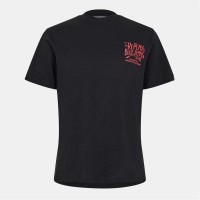 дънки,мъжки,тениски,replay,replay,back,jeans,ts,sn52,black