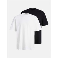 мъжки,тениски,jack,and,jones,jack,bradley,t,ss,2p,sn63,black